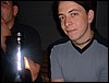 DSCF0029.jpg